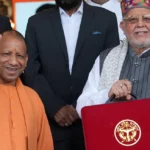 1ko8svhc_up-budget_625x300_11_February_26