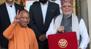 1ko8svhc_up-budget_625x300_11_February_26