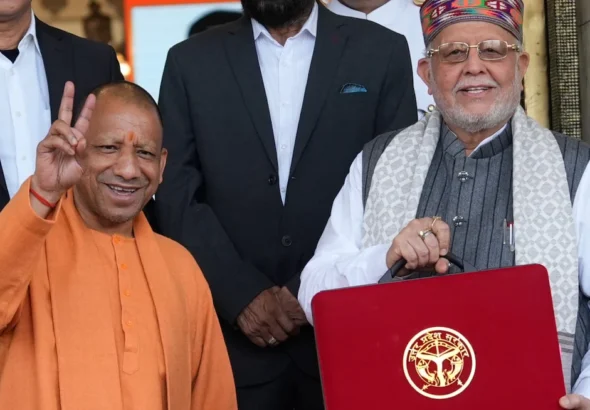 1ko8svhc_up-budget_625x300_11_February_26