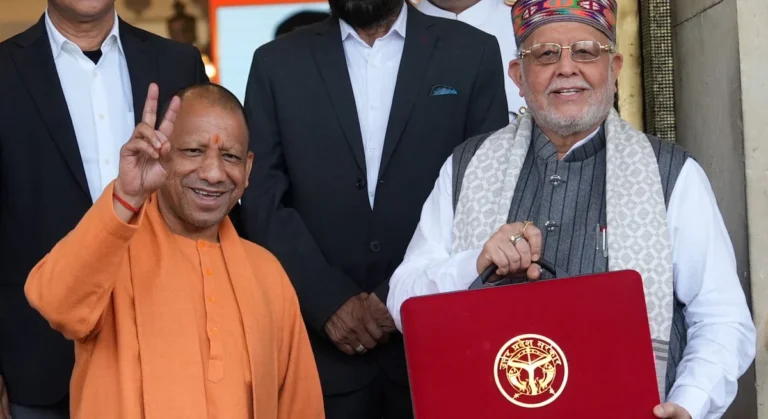 1ko8svhc_up-budget_625x300_11_February_26