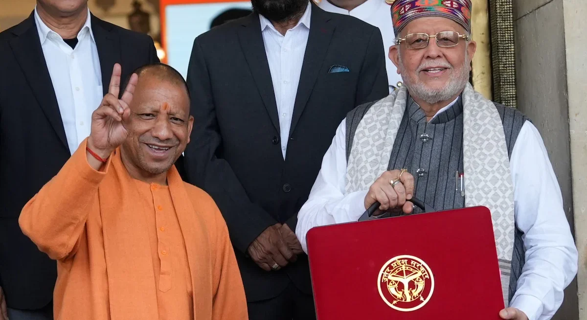 1ko8svhc_up-budget_625x300_11_February_26