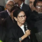 Mamata-Banerjee-CEC-Meeting