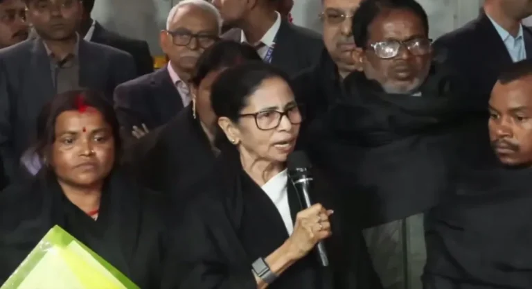 Mamata-Banerjee-CEC-Meeting