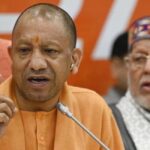 Uttar-Pradesh-chief-minister-Yogi-Adityanath