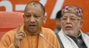 Uttar-Pradesh-chief-minister-Yogi-Adityanath