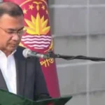 bangladesh-prof-muhammad-yunus-resign-mentions-india-seven-sisters