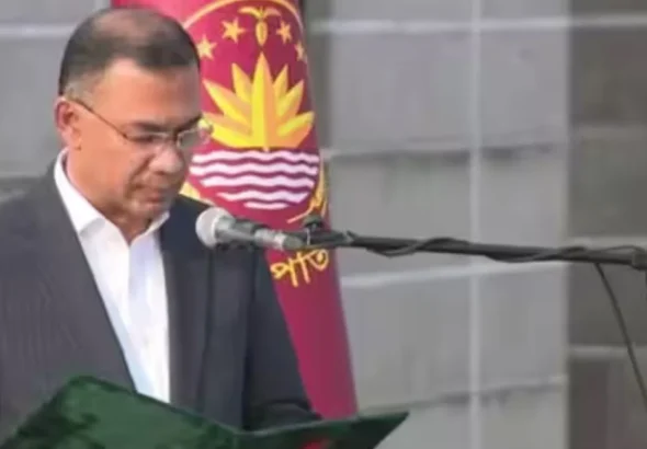 bangladesh-prof-muhammad-yunus-resign-mentions-india-seven-sisters