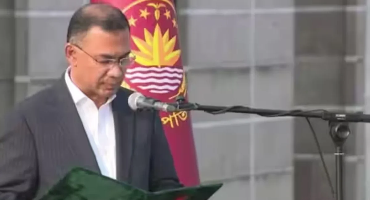 bangladesh-prof-muhammad-yunus-resign-mentions-india-seven-sisters