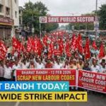 bharat-bandh-today-12-february-2026
