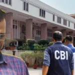 cbi-to-move-delhi-high-court-against-relief-to-arvind-kejriwal-in-excise-policy-case