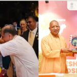 cm-yogi-foreign-visit-singapore-japan-up-investment