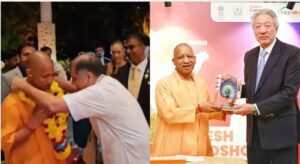cm-yogi-foreign-visit-singapore-japan-up-investment