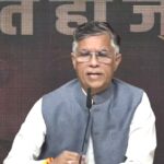 congress-leader-pawan-khera-shares-video-threat-rahul-gandhi