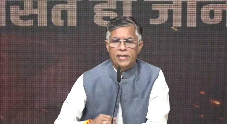 congress-leader-pawan-khera-shares-video-threat-rahul-gandhi