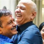 delhi-liquor-policy-case-arvind-kejriwal-manish-sisodia-discharged-live-accusations-excise-policy-corruption