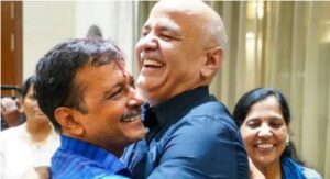 delhi-liquor-policy-case-arvind-kejriwal-manish-sisodia-discharged-live-accusations-excise-policy-corruption
