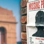 delhi-missing-persons-alarming-rise-in-child