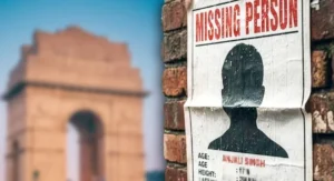 delhi-missing-persons-alarming-rise-in-child