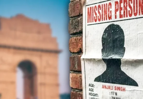 delhi-missing-persons-alarming-rise-in-child