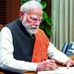first-cabinet-meeting-at-seva-teerth-pm-modi