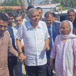 former-vp-jagdeep-dhankhar-in-churu -said-scared-of-beard-people