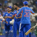 india-beats-pakistan-8th-time-in-t20-world-cup-history
