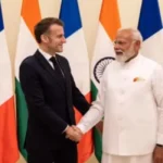 india-france-joint-statement new