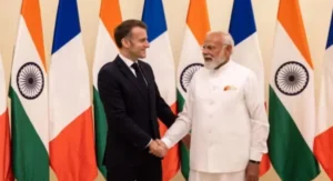 india-france-joint-statement new