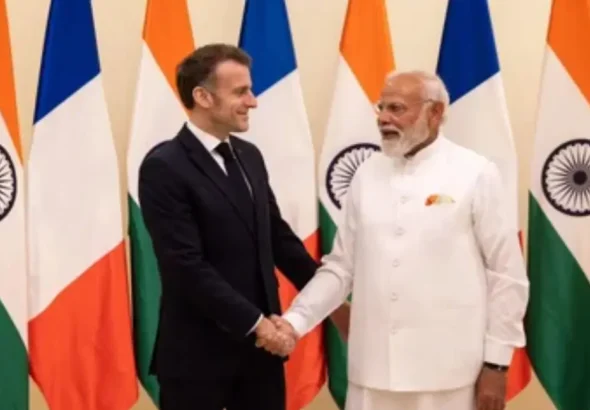 india-france-joint-statement new