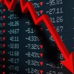 it-companies-stocks-wipe-off-6-lakh-crore