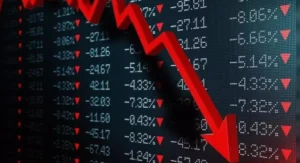 it-companies-stocks-wipe-off-6-lakh-crore