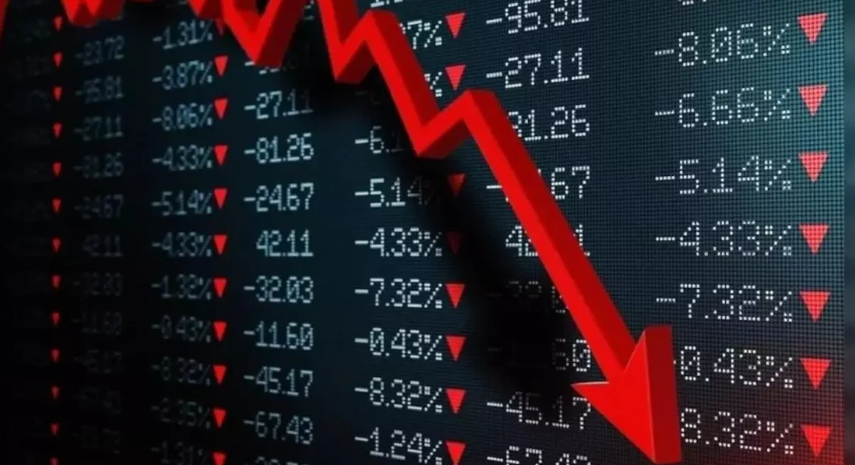 it-companies-stocks-wipe-off-6-lakh-crore