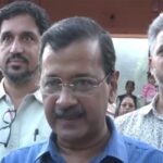 kejriwal-on-the-budget-no-blueprint-for-employment-the-centre-forgot-goa