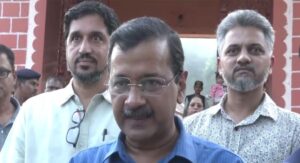 kejriwal-on-the-budget-no-blueprint-for-employment-the-centre-forgot-goa