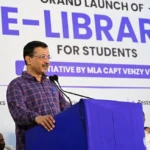 kejrwal-launches-free-digital-elibrary-in-goa