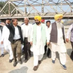 m-bhagwant-mann-inaugurates-ferozepur-feeder-canal-landmark-gift-to-farmers