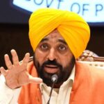 meri-rasoi-yojana-expands-in-punjab-for-40-lakh-families