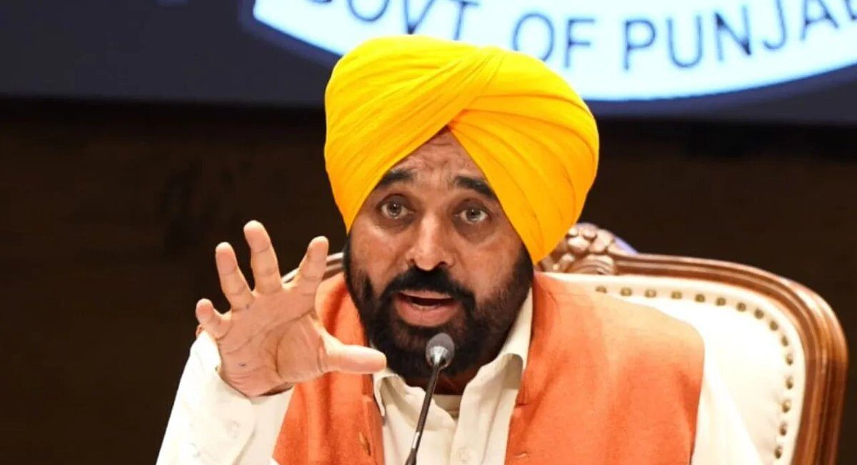 meri-rasoi-yojana-expands-in-punjab-for-40-lakh-families