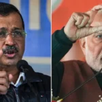 modi-kejriwal cbi