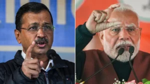modi-kejriwal cbi