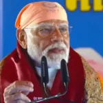 modi-ravi-das-airport