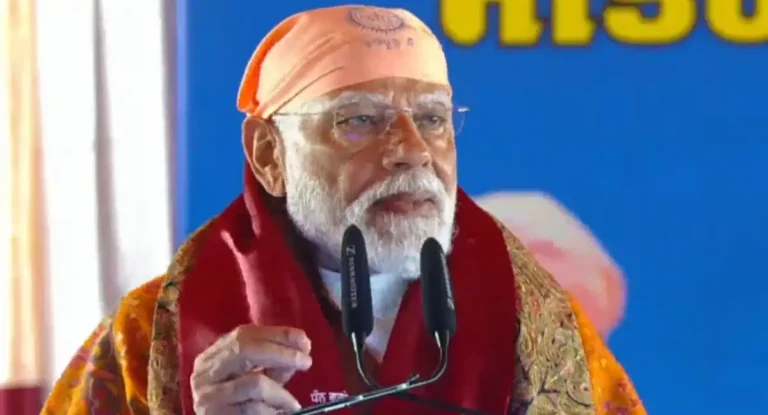 modi-ravi-das-airport