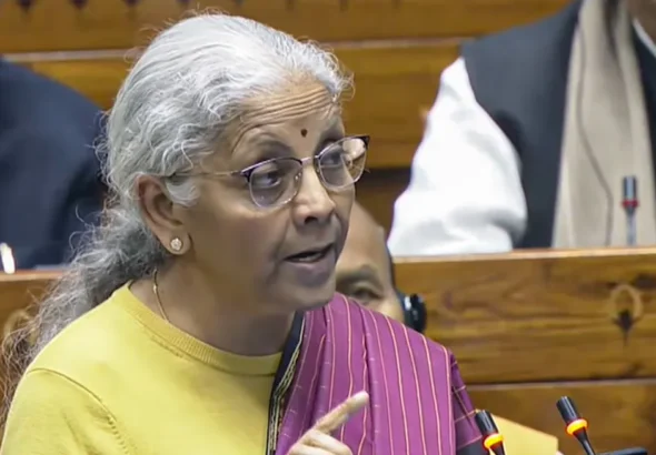 _nirmala-sitharaman-budget-February_26
