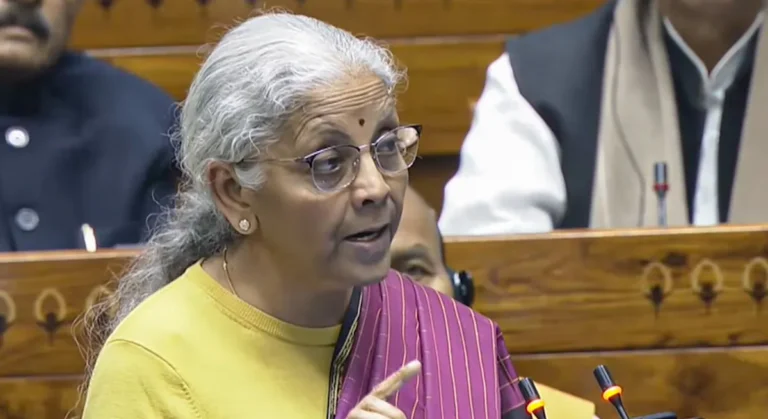 _nirmala-sitharaman-budget-February_26