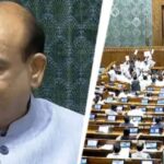 notice-of-no-confidence-motion-against-lok-sabha-speaker-om-birla