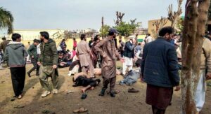 pakistan-islamabad-suicide-bombing-attack-at-shia-mosque-in-pakistan