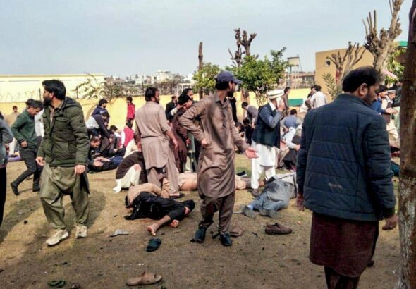 pakistan-islamabad-suicide-bombing-attack-at-shia-mosque-in-pakistan
