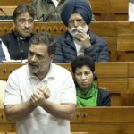 parliament-budget-session-rahul-gandhi-to-speak-in-lok-sabha