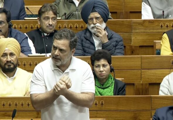 parliament-budget-session-rahul-gandhi-to-speak-in-lok-sabha