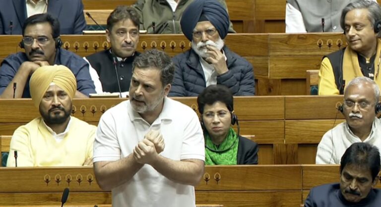 parliament-budget-session-rahul-gandhi-to-speak-in-lok-sabha